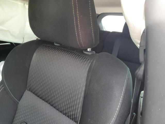 2022 MITSUBISHI OUTLANDER - JA4J4TA86NZ053250