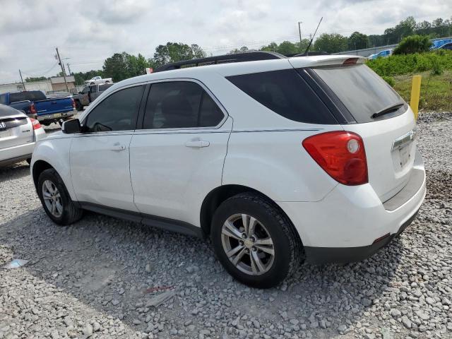 Vin: 2cnaldec6b6451509, lot: 55172895, chevrolet equinox lt 20112