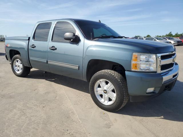 Vin: 3gcpkse36bg382346, lot: 52122745, chevrolet all models k1500 lt 20114