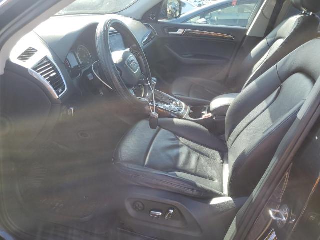 wa1lfafp0ea105784 - 2014 Audi Q5 Premium Plus - #51862495