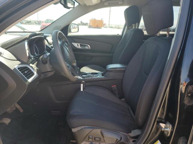 2017 GMC TERRAIN SL - 2GKALMEK8H6234178