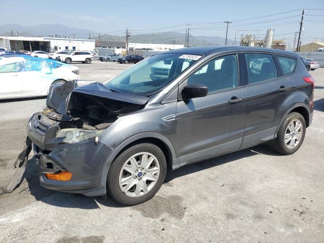 Vin: 1fmcu0f73gua94413, lot: 52188525, ford escape s 2016 img_1