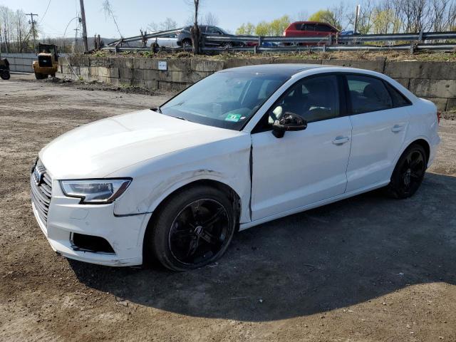 Vin: wauaugff5j1052178, lot: 54195705, audi a3 premium 2018 img_1