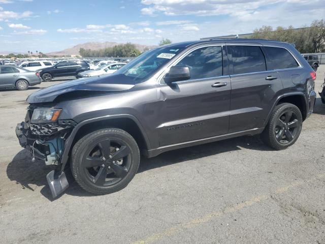 Vin: 1c4rjeag3fc860396, lot: 55239865, jeep grand cher laredo 2015 img_1