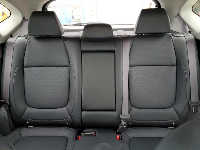 2021 KIA SELTOS SX KNDETCA22M7116568