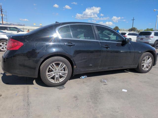 Vin: jn1cv6ar4dm766751, lot: 55349745, infiniti g37 20133