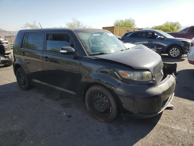 Vin: jtlze4fe5a1115888, lot: 54373735, toyota scion xb 20104