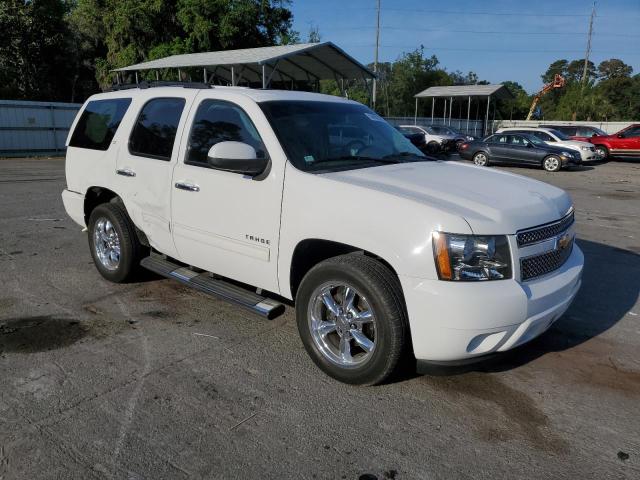 Vin: 1gnscbe09br380790, lot: 54592985, chevrolet tahoe c1500 lt 20114