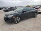 2017 HONDA CIVIC EX - 2HGFC3A32HH361055