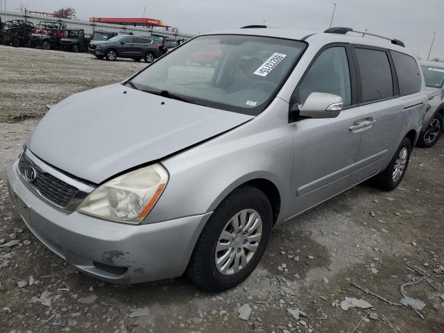 Vin: kndmg4c79b6363295, lot: 89273715, kia all models lx 2011 img_1