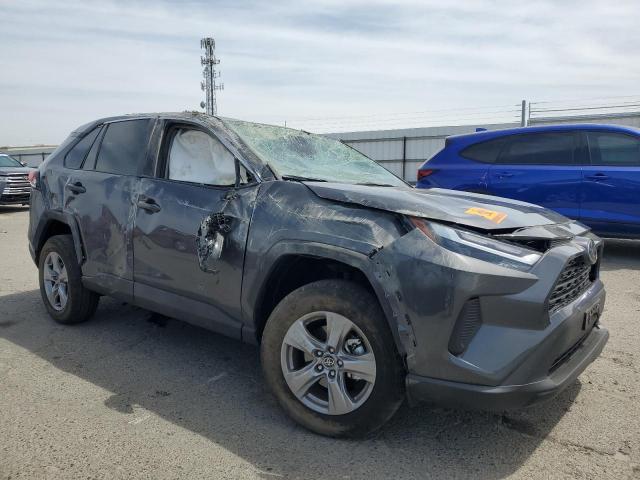 Vin: 2t3w1rfv4sw376777, lot: 54436895, toyota rav4 xle 20254