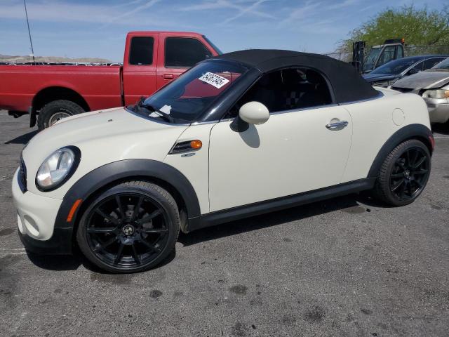 Vin: wmwsy1c50dt625045, lot: 54367345, mini cooper 2013 img_1