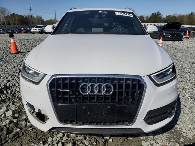 2015 AUDI Q3 PRESTIG WA1GFCFS8FR007705
