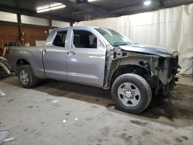 Vin: 5tfuy5f13dx299066, lot: 53352745, toyota tundra double cab sr5 20134