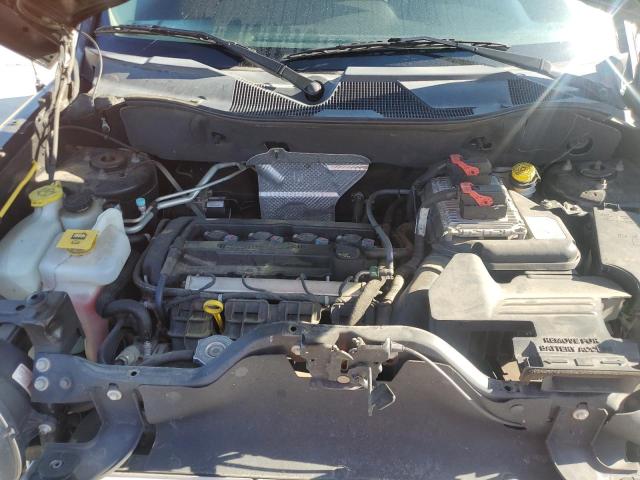 2015 JEEP PATRIOT SP 1C4NJPBA6FD377659