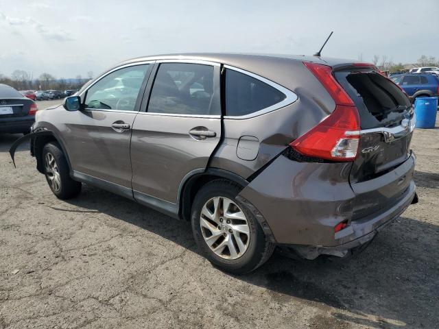 Vin: 2hkrm4h5xfh650758, lot: 53026115, honda crv ex 20152