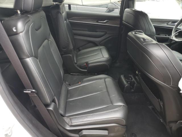 2024 JEEP GRAND CHER 1C4RJJBG1R8556384
