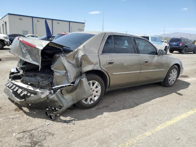 Vin: 1g6kh5e65bu119804, lot: 54264775, cadillac dts premium collection 20113