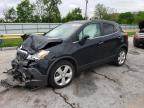 2015 BUICK ENCORE - KL4CJASB1FB271509