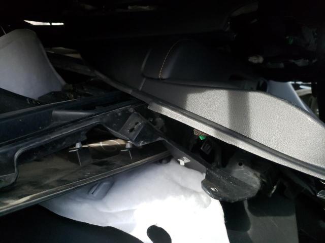 2022 HONDA PASSPORT T 5FNYF8H62NB030957