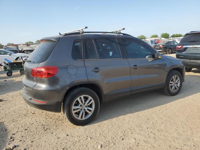 Vin: wvgav7ax2gw565766, lot: 53585535, volkswagen tiguan s 20163