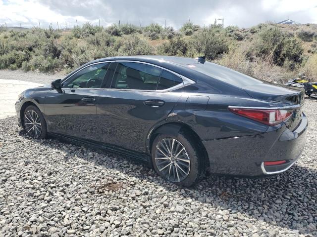 Vin: 58ad11d14pu010593, lot: 52632815, lexus es250 250 base 20232