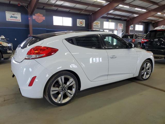 2017 HYUNDAI VELOSTER KMHTC6AD2HU324026