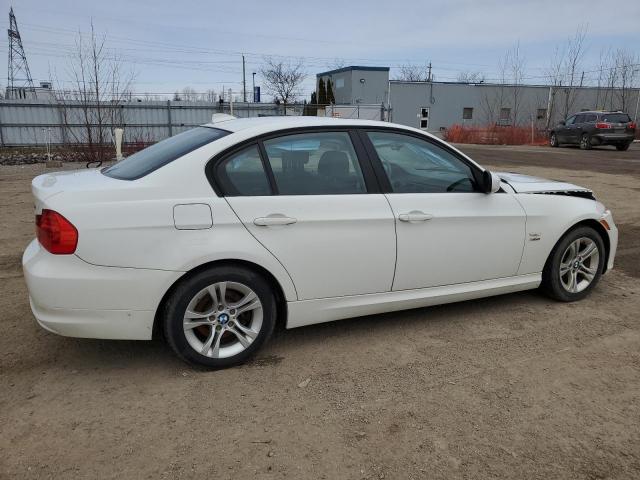 Vin: wbapk7g58bnn85755, lot: 51416975, bmw 3 series xi 20113