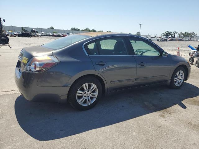 Vin: 1n4al2ap2bn410507, lot: 53246265, nissan altima base 20113