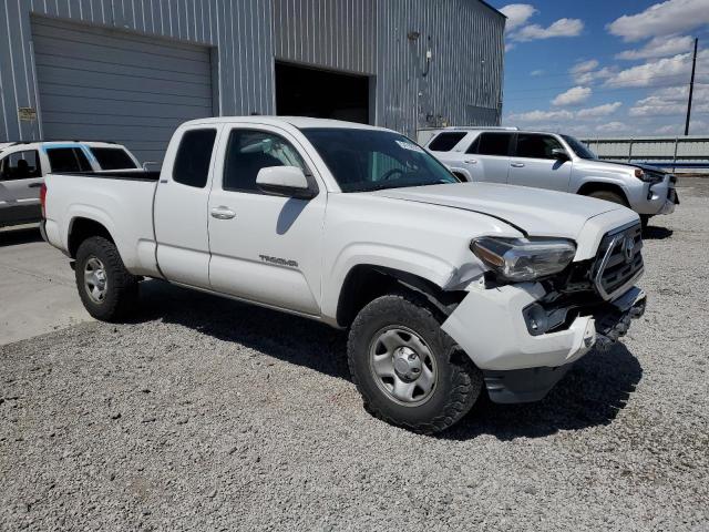 2016 TOYOTA TACOMA ACC - 5TFSX5EN2GX042807
