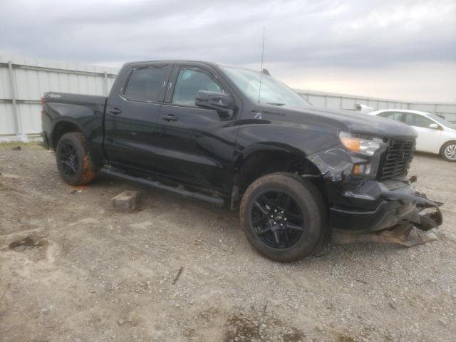 Vin: 1gcpdbekxrz295979, lot: 52870005, chevrolet all models k1500 custom 20244
