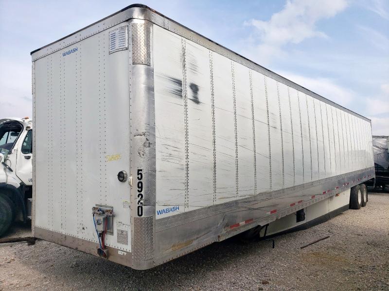 WANC TL 2024 1JJV532D8RL509989 photo #3