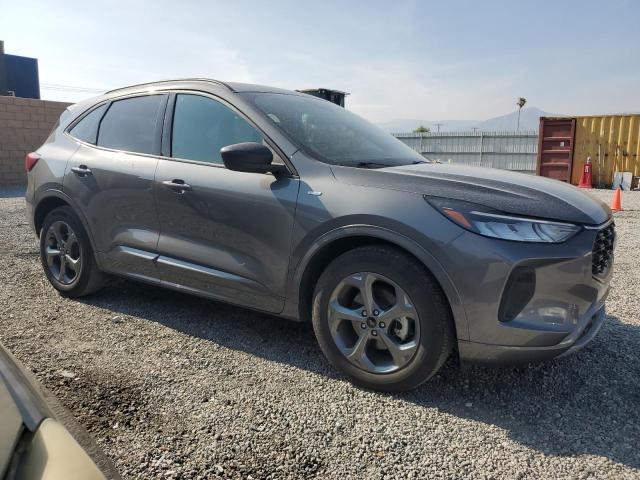 Vin: 1fmcu0mn1rua27331, lot: 55320035, ford escape st st line 20244