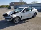 2019 ACURA ILX - 19UDE2F34KA010979