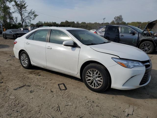 2017 TOYOTA CAMRY LE - 4T1BF1FKXHU800648