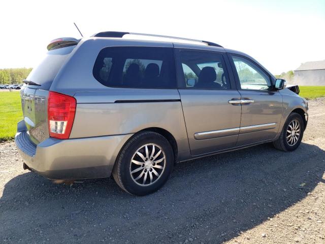 Vin: kndmh4c79b6382474, lot: 55124595, kia all models ex 20113