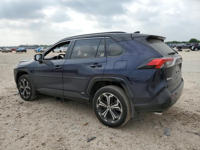 Vin: jtmeb3fv3sd239915, lot: 51330535, toyota rav4 xse 20252