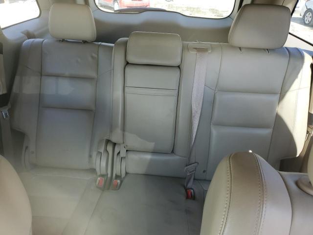 2017 JEEP GRAND CHER - 1C4RJFBG2HC947939