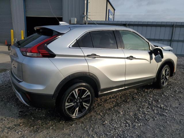 Vin: ja4atwaa4rz010832, lot: 53823895, mitsubishi eclipse se 20243