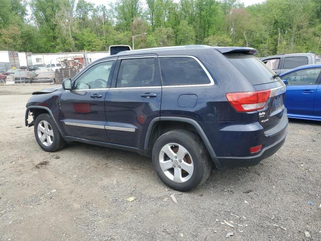 Vin: 1c4rjfag7cc249241, lot: 54710095, jeep grand cher laredo 20122
