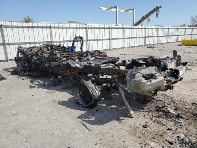 Vin: 1ft7w2b61hee56663, lot: 52383835, ford f250 super duty 20172