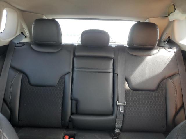 2018 JEEP COMPASS LA - 3C4NJDBBXJT150565