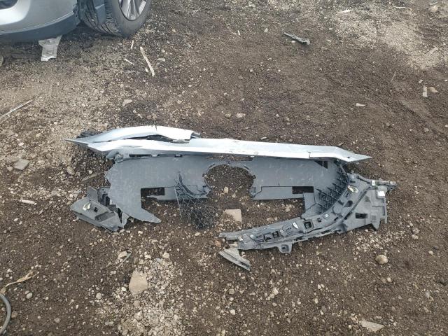 2021 MAZDA CX-5 GRAND - JM3KFADM0M1317942