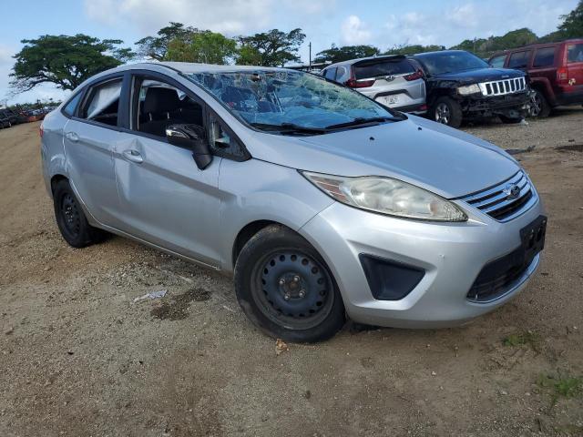 Vin: 3fadp4bj9dm161918, lot: 50575475, ford fiesta se 20134