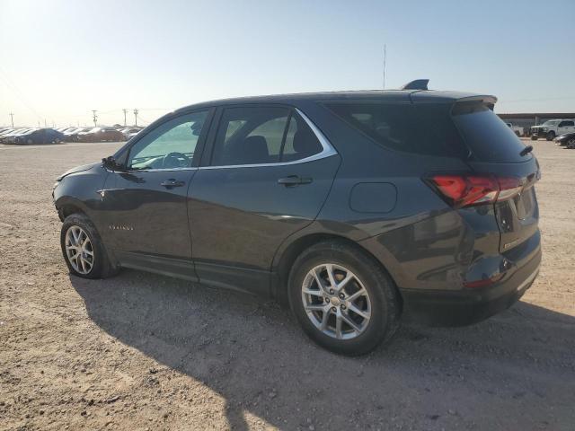 Vin: 3gnaxkevxns201802, lot: 52390755, chevrolet equinox lt 20222