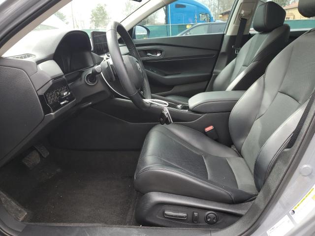 2024 HONDA ACCORD HYB 1HGCY2F64RA010746