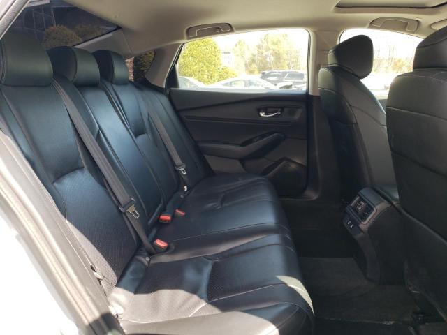 2024 HONDA ACCORD TOU - 1HGCY2F83RA009380