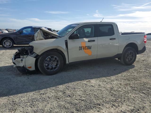 Vin: 3fttw8h30rrb01500, lot: 52812485, ford maverick xlt 2024 img_1