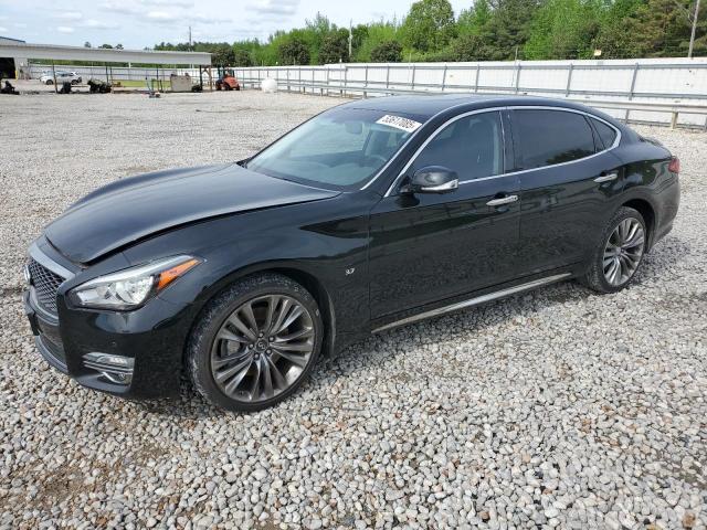 Vin: jn1by1prxhm210429, lot: 53617085, infiniti q70 3.7 2017 img_1