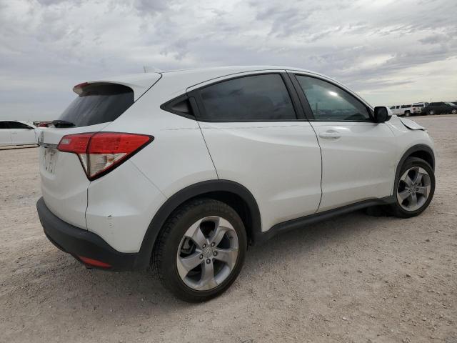 Vin: 3czru5h39nm721147, lot: 53752235, honda hr-v lx 20223